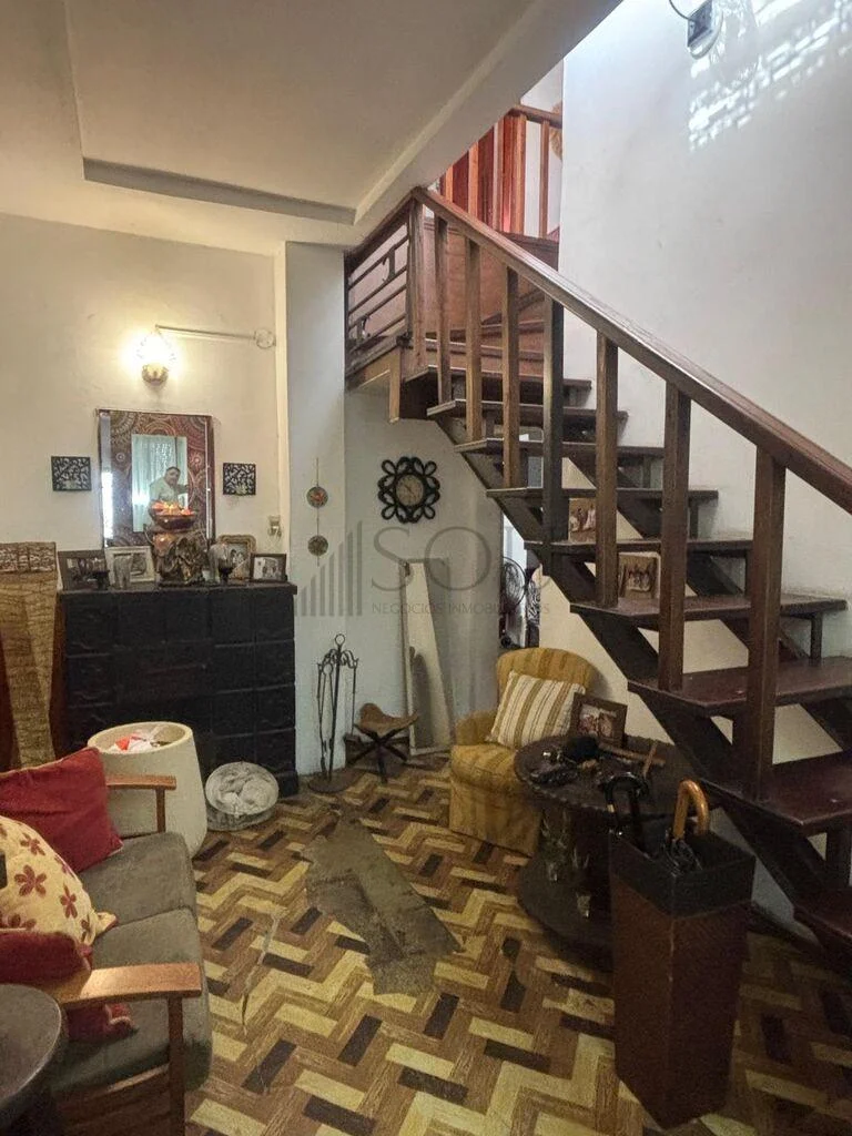 Casa en Sayago, propiedad 269631 -Imagen 11