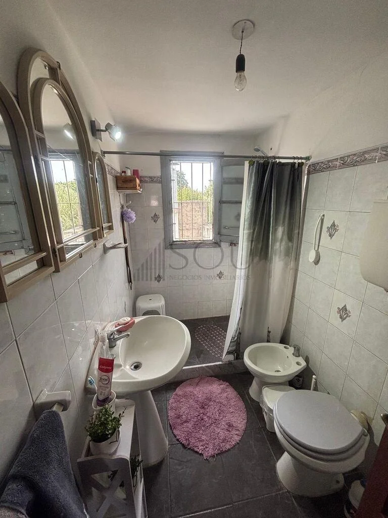Casa en Sayago, propiedad 269631 -Imagen 12