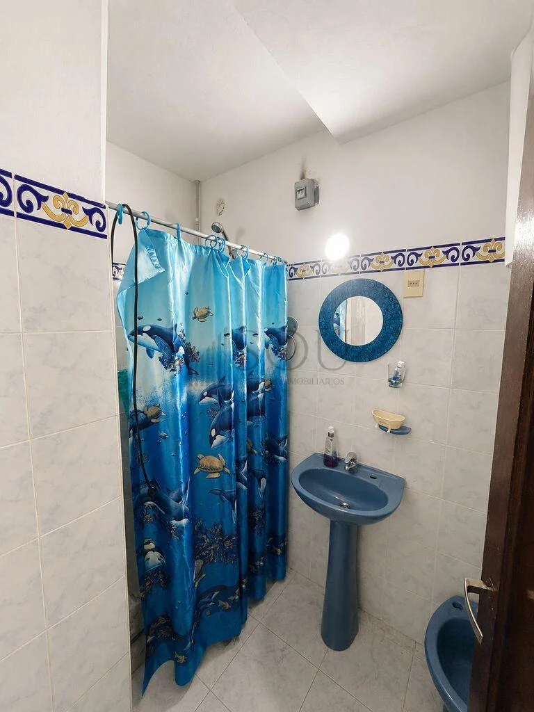 Casa en Sayago, propiedad 269631 -Imagen 13