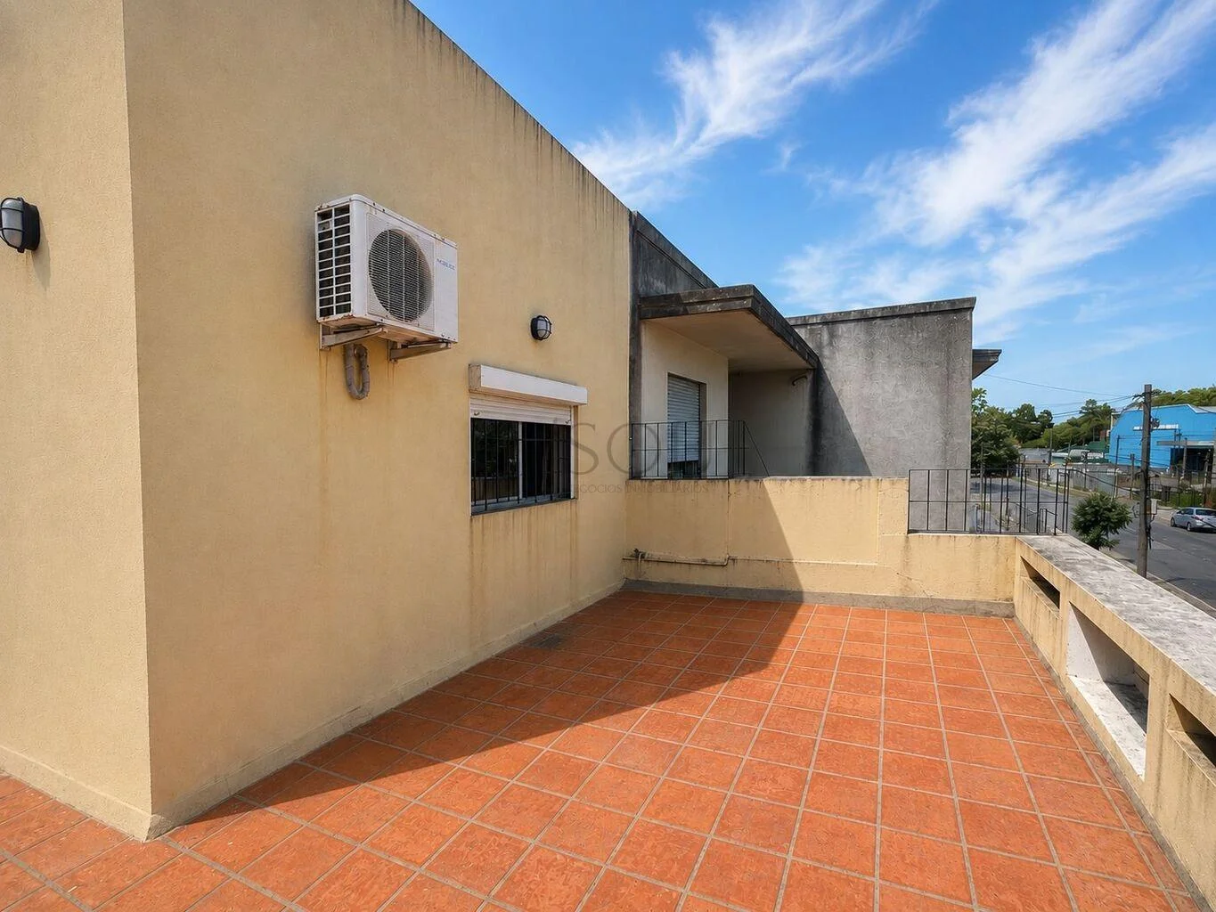 Casa en Sayago, propiedad 269631 -Imagen 14
