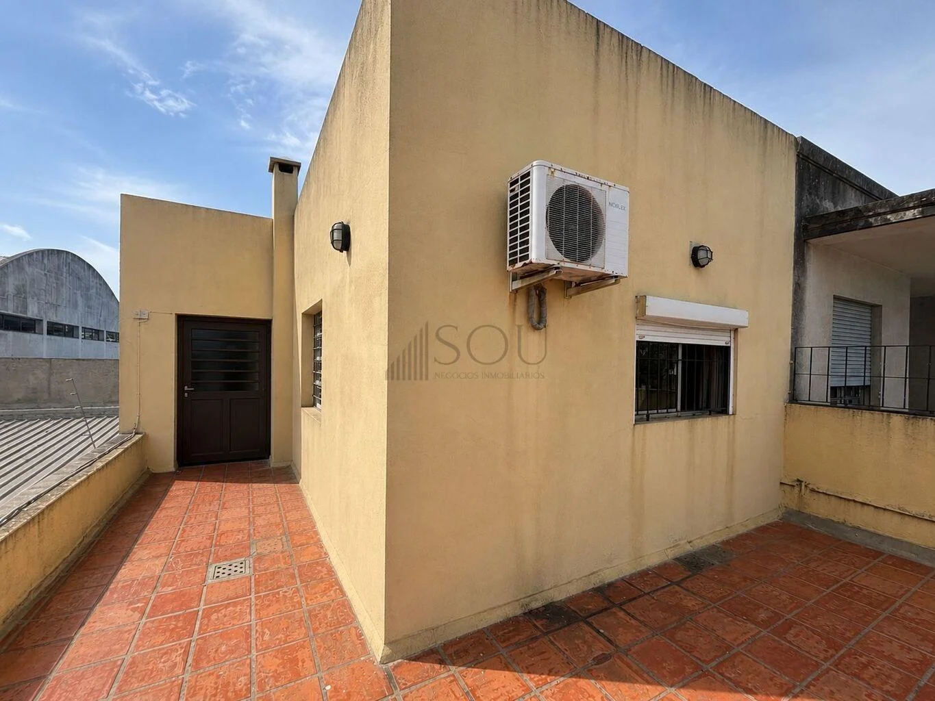 Casa en Sayago, propiedad 269631 -Imagen 15