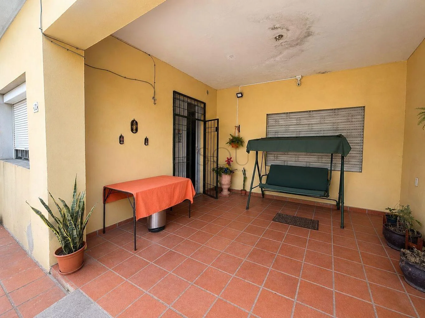 Casa en Sayago, propiedad 269631 -Imagen 5