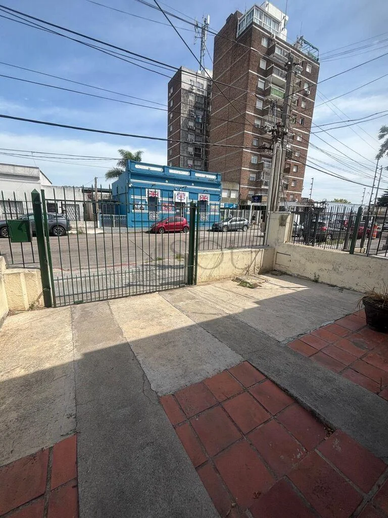 Casa en Sayago, propiedad 269631 -Imagen 6