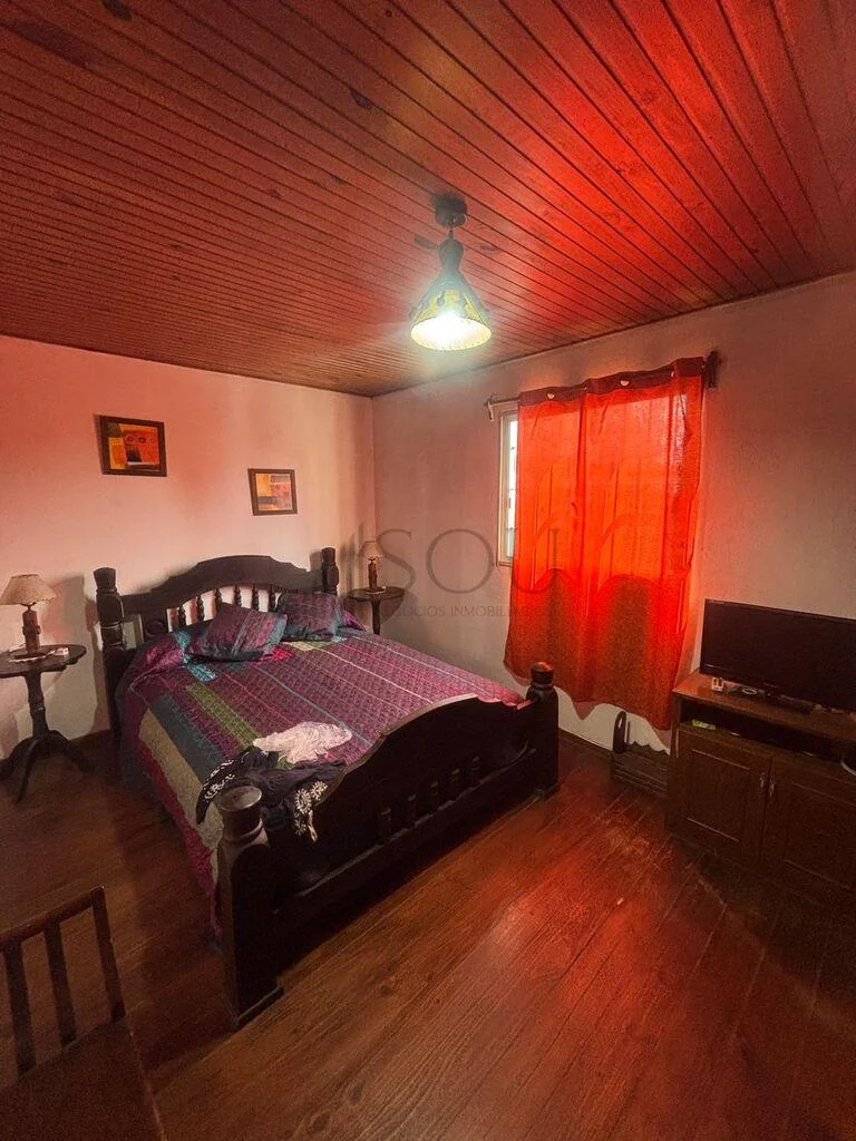 Casa en Sayago, propiedad 269631 -Imagen 8