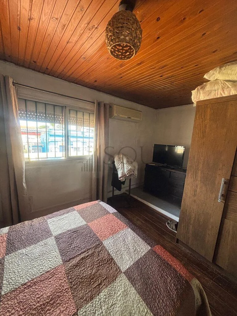 Casa en Sayago, propiedad 269631 -Imagen 9