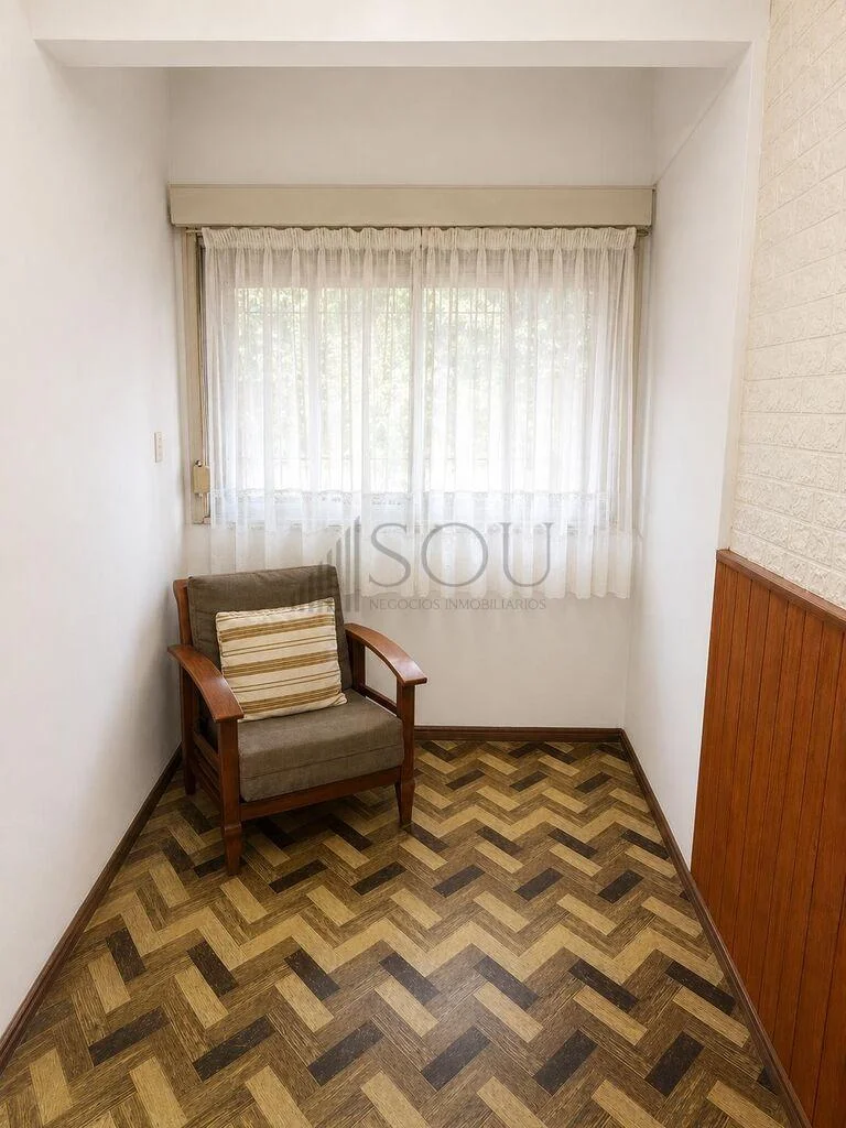 Casa en Sayago, propiedad 269631 -Imagen 10