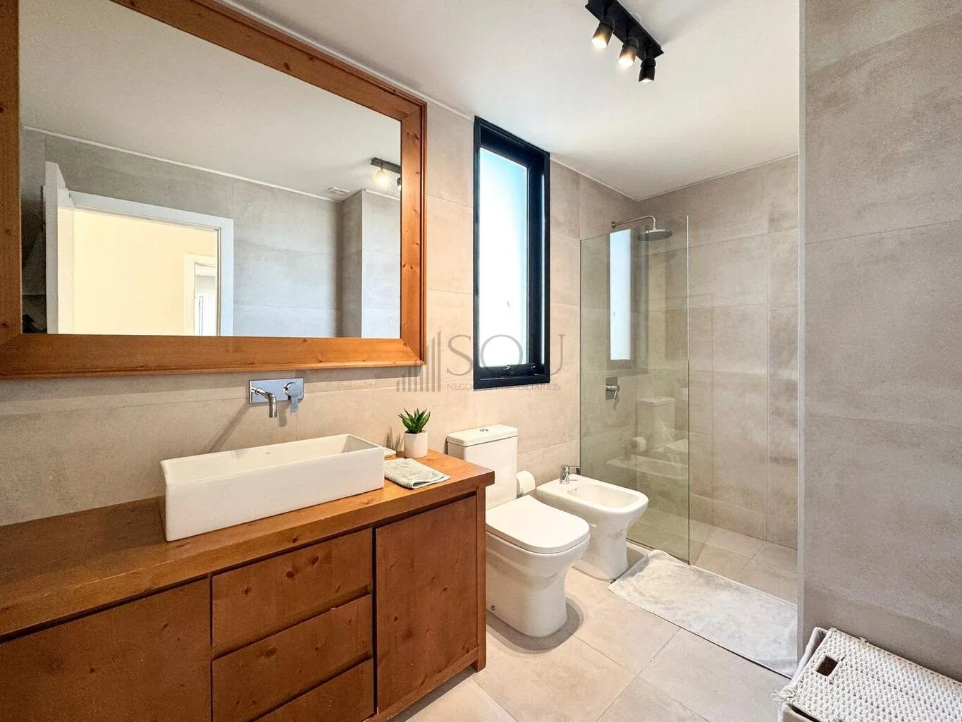 Casa en Lomas de la Tahona, propiedad 269748 -Imagen 19