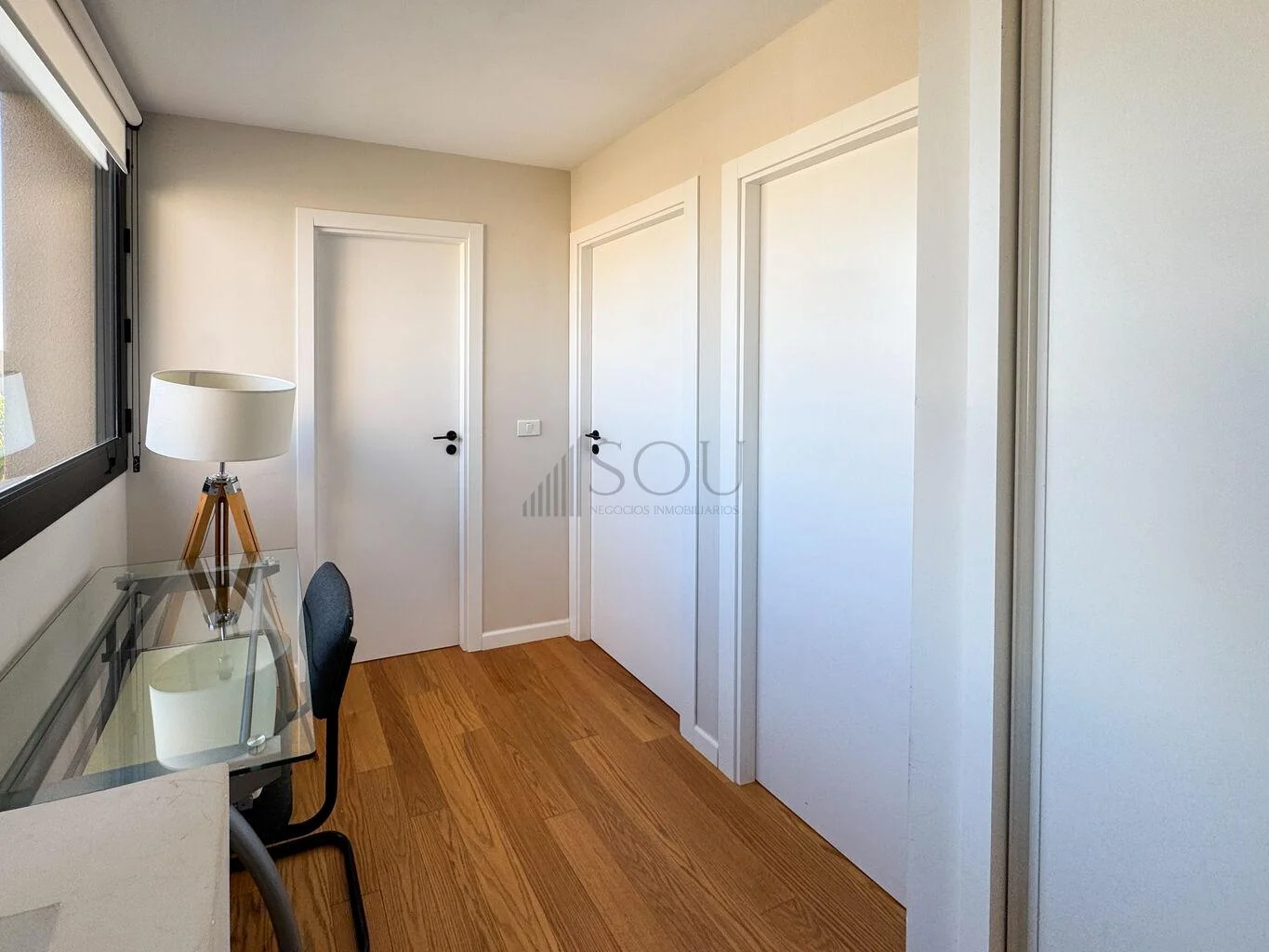 Casa en Lomas de la Tahona, propiedad 269748 -Imagen 23