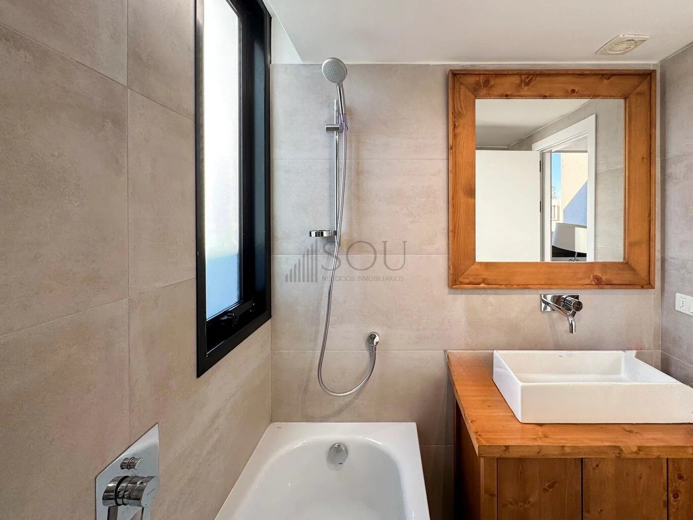 Casa en Lomas de la Tahona, propiedad 269748 -Imagen 24