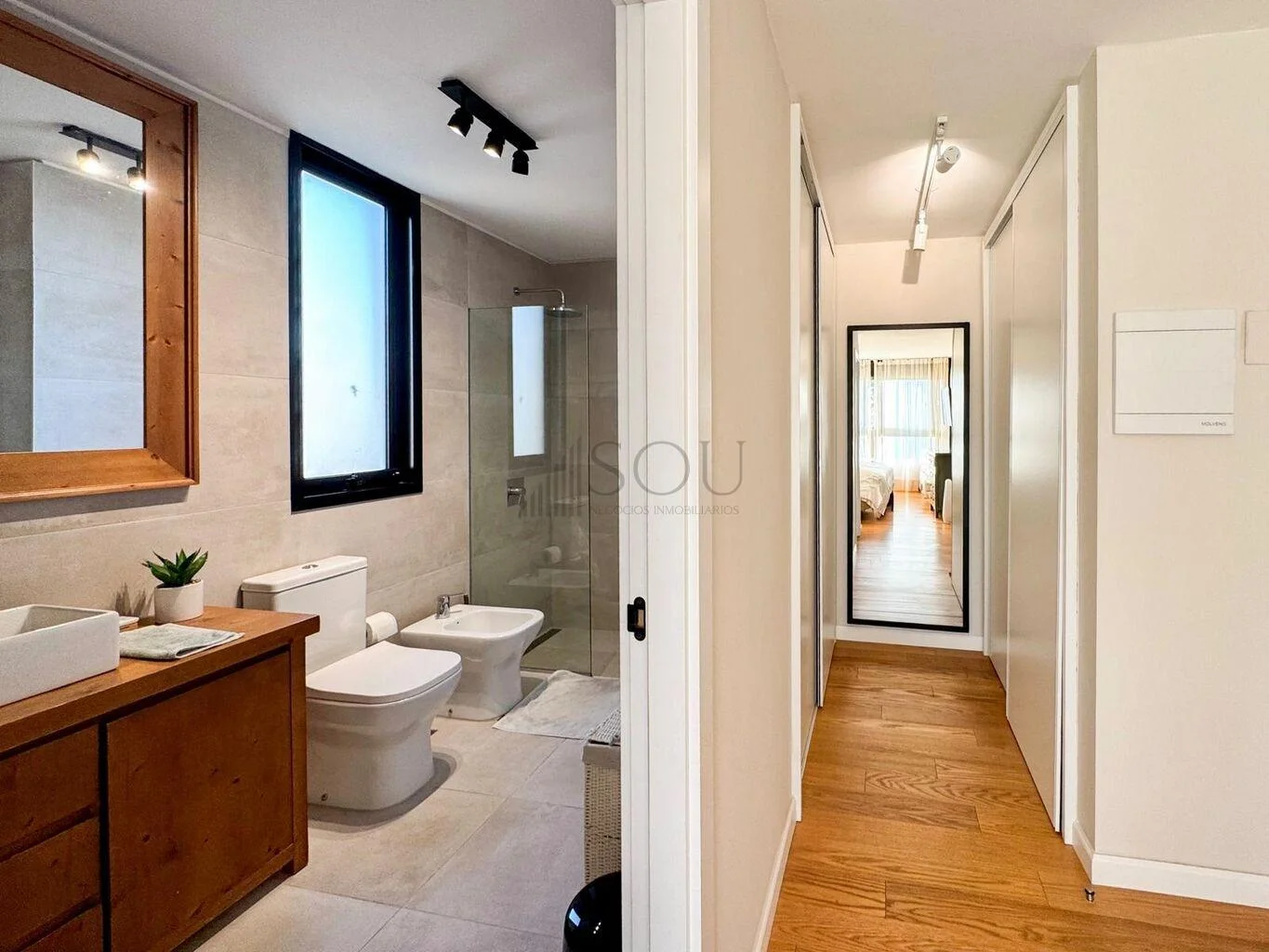 Casa en Lomas de la Tahona, propiedad 269748 -Imagen 7