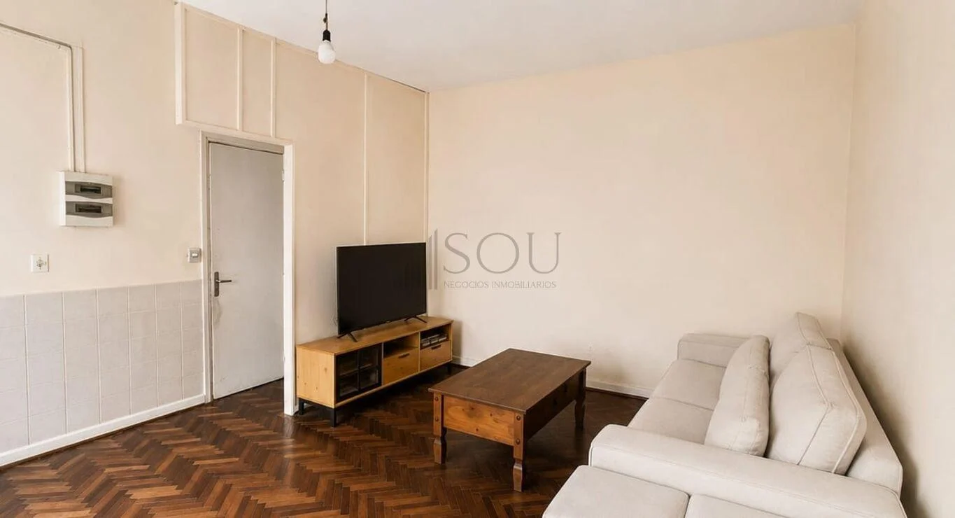 Casa en Capurro, propiedad 270449 -Imagen 12