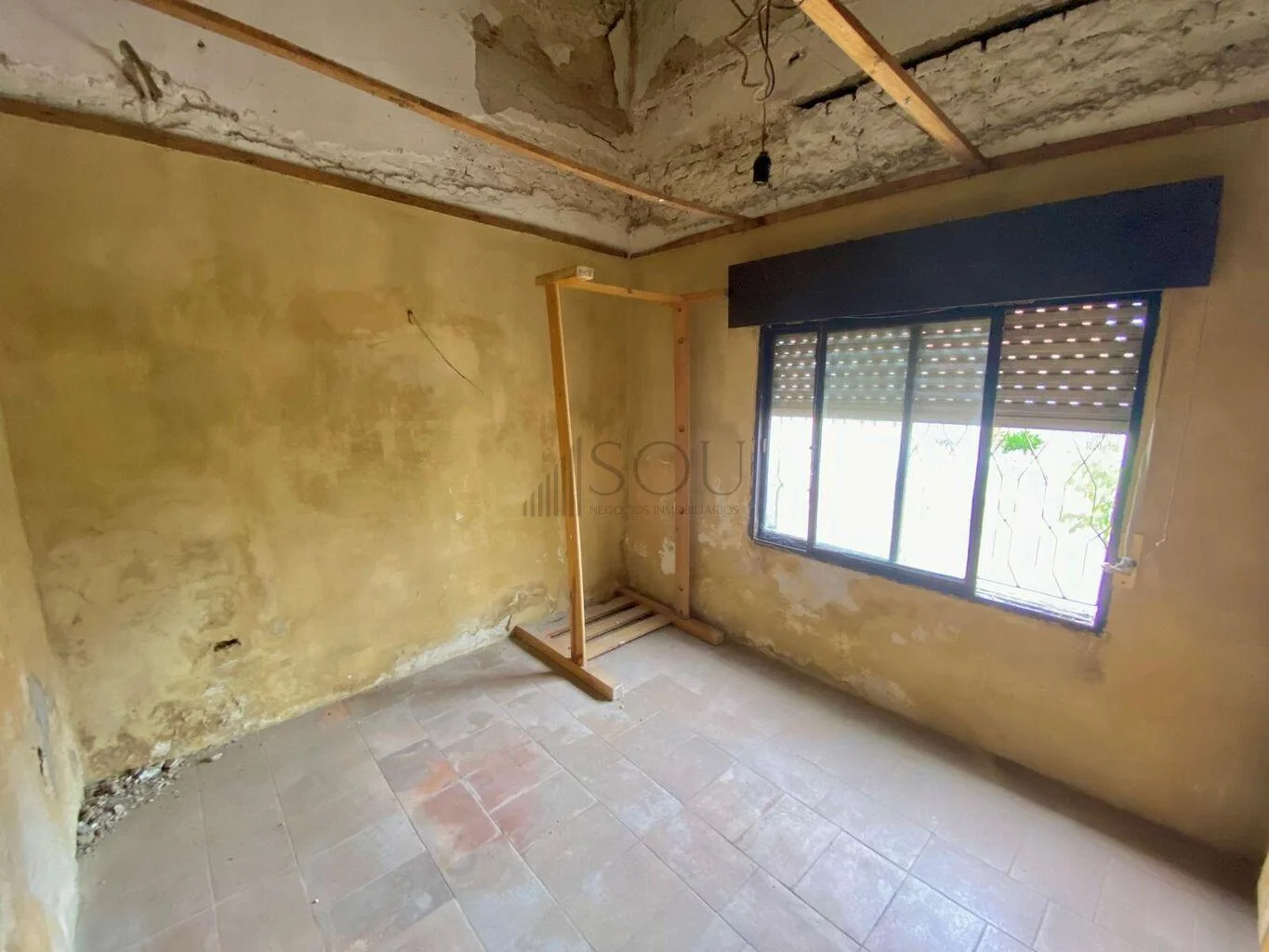 Casa en Paso Molino, propiedad 271025 -Imagen 5
