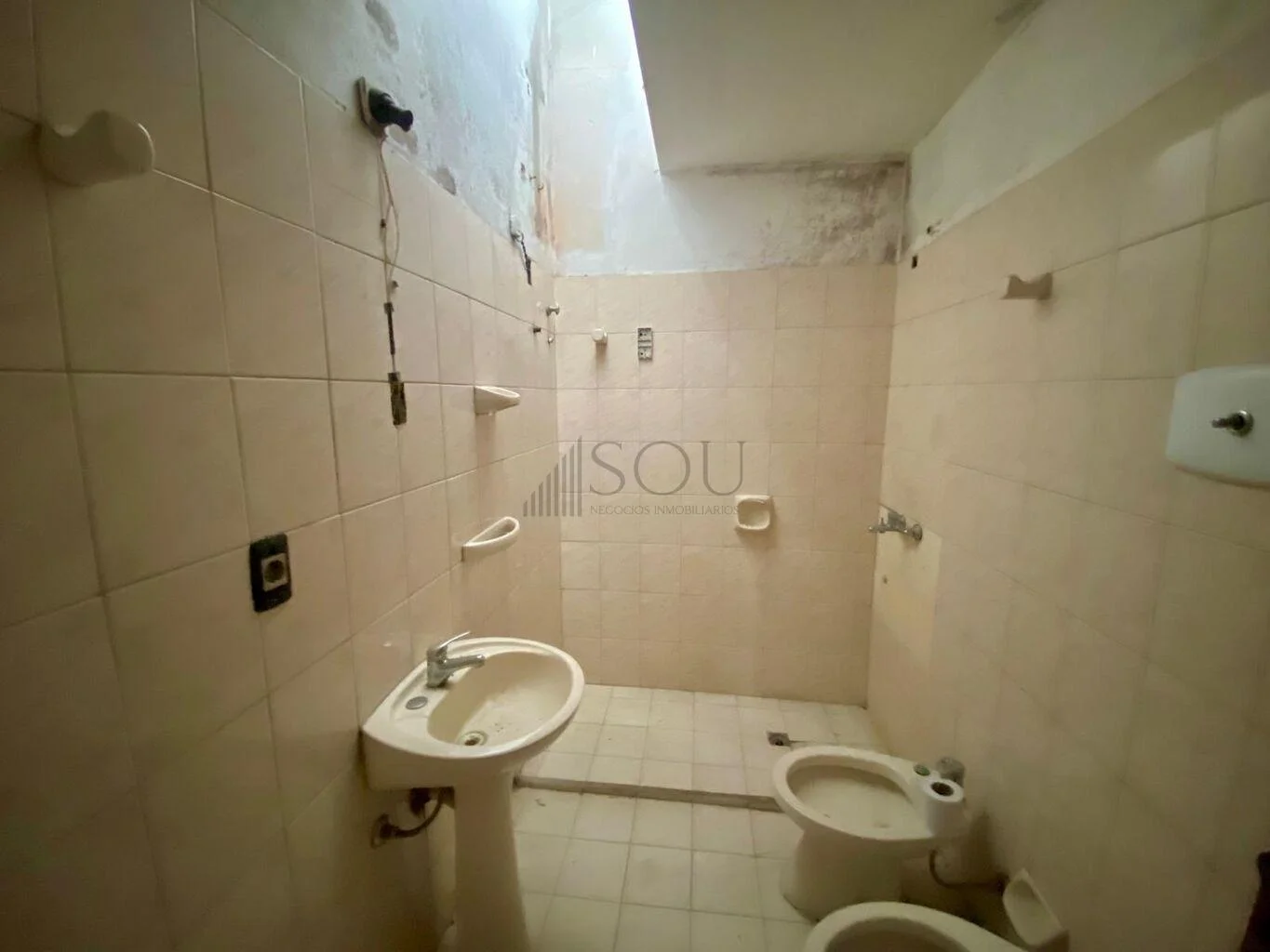 Casa en Paso Molino, propiedad 271025 -Imagen 6