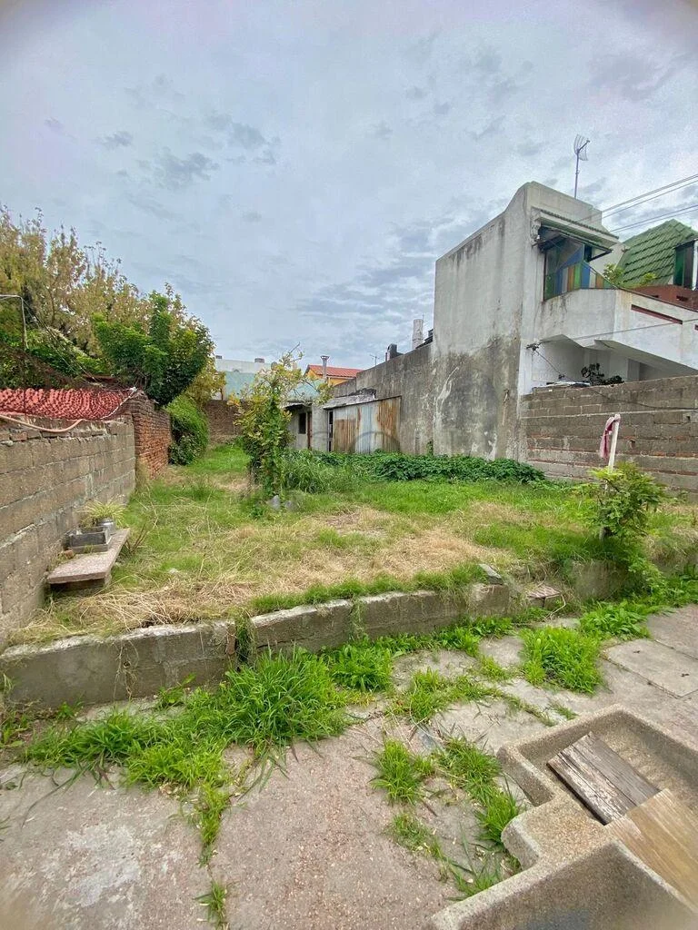 Casa en Paso Molino, propiedad 271025 -Imagen 9