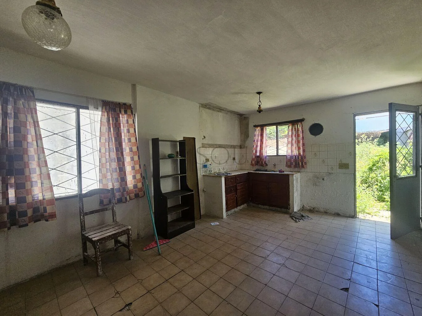 Casa en Belvedere, propiedad 271029 -Imagen 2