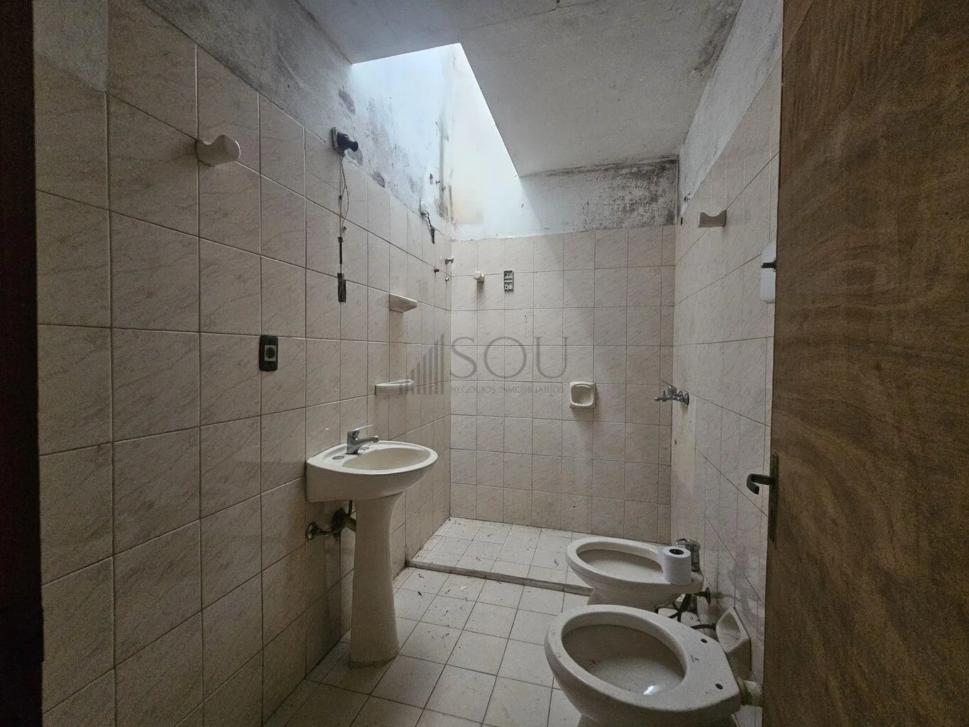 Casa en Belvedere, propiedad 271029 -Imagen 11