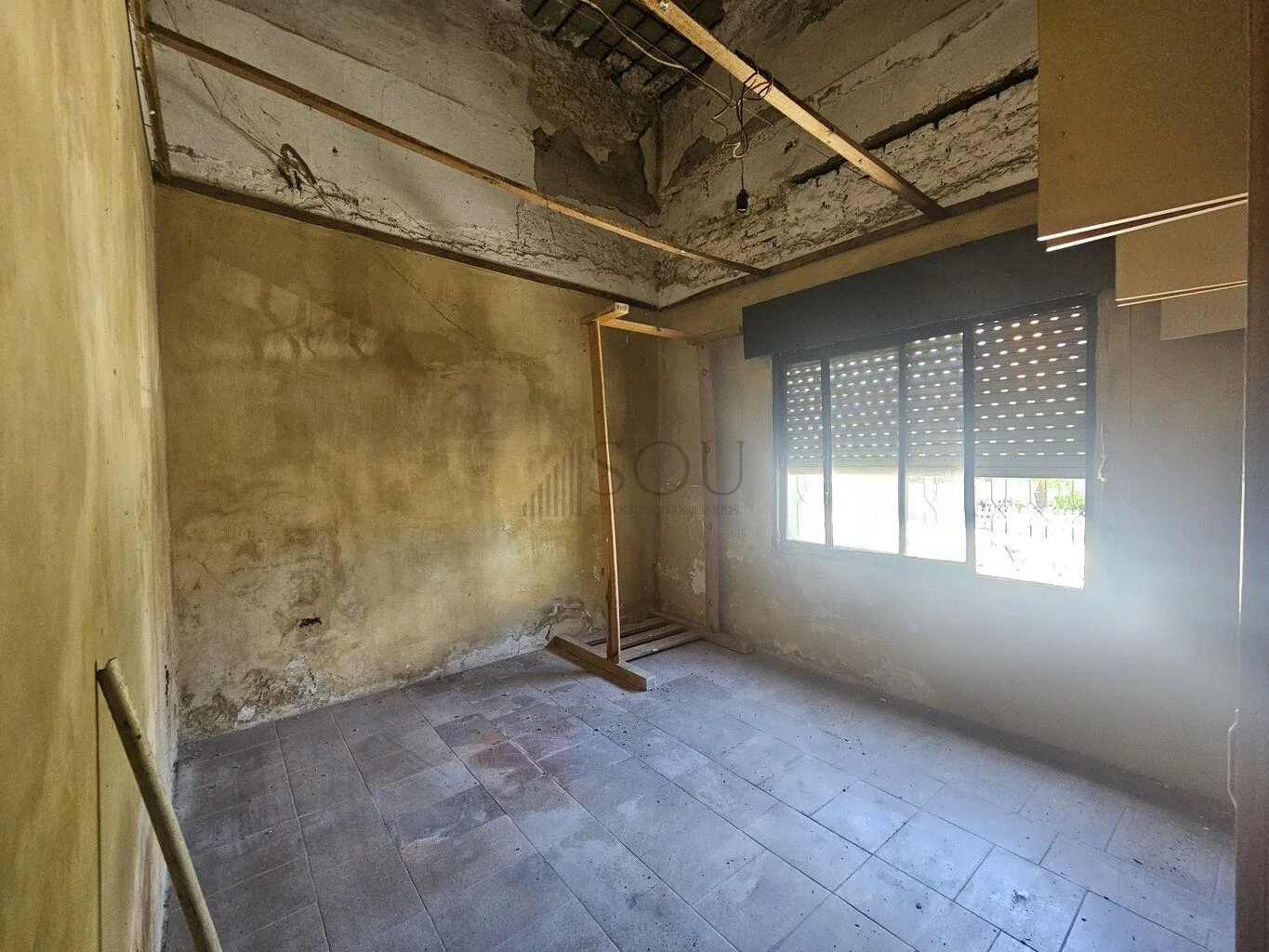 Casa en Belvedere, propiedad 271029 -Imagen 12