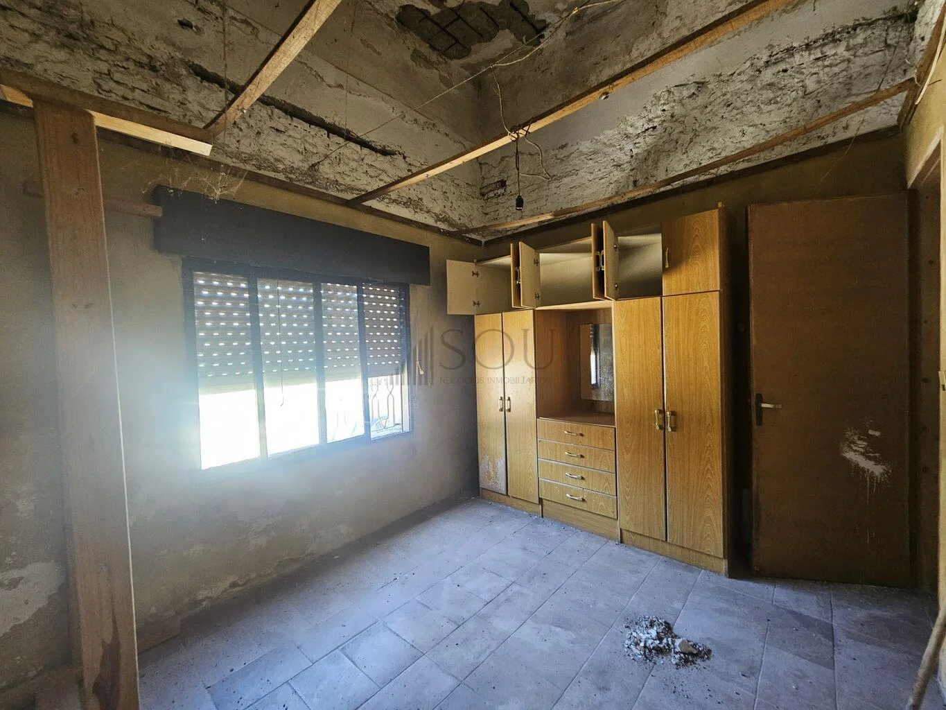 Casa en Belvedere, propiedad 271029 -Imagen 13