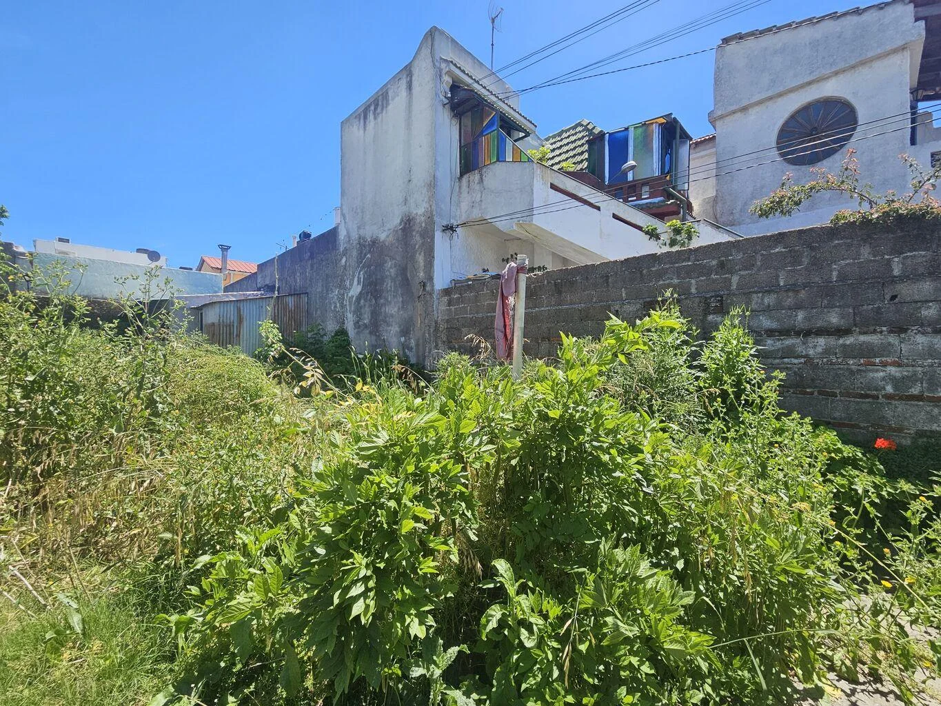Casa en Belvedere, propiedad 271029 -Imagen 16