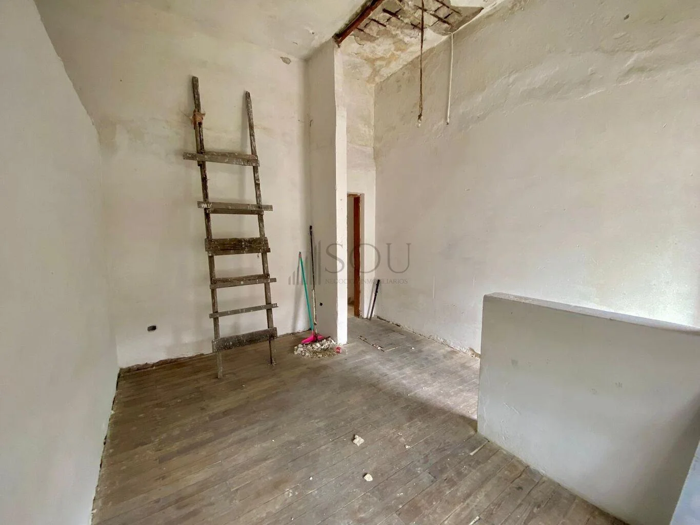 Casa en Belvedere, propiedad 271029 -Imagen 20