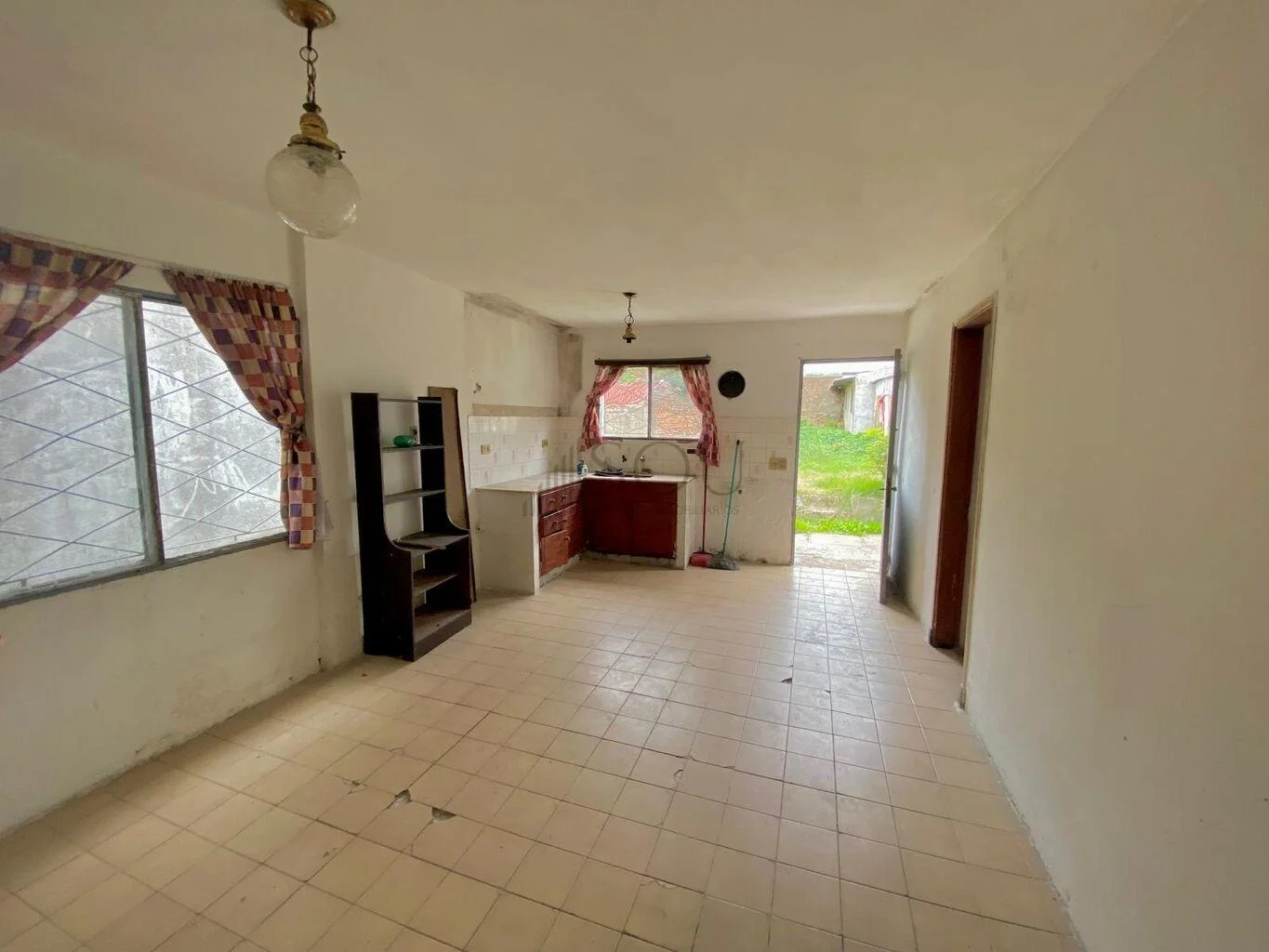 Casa en Belvedere, propiedad 271029 -Imagen 21