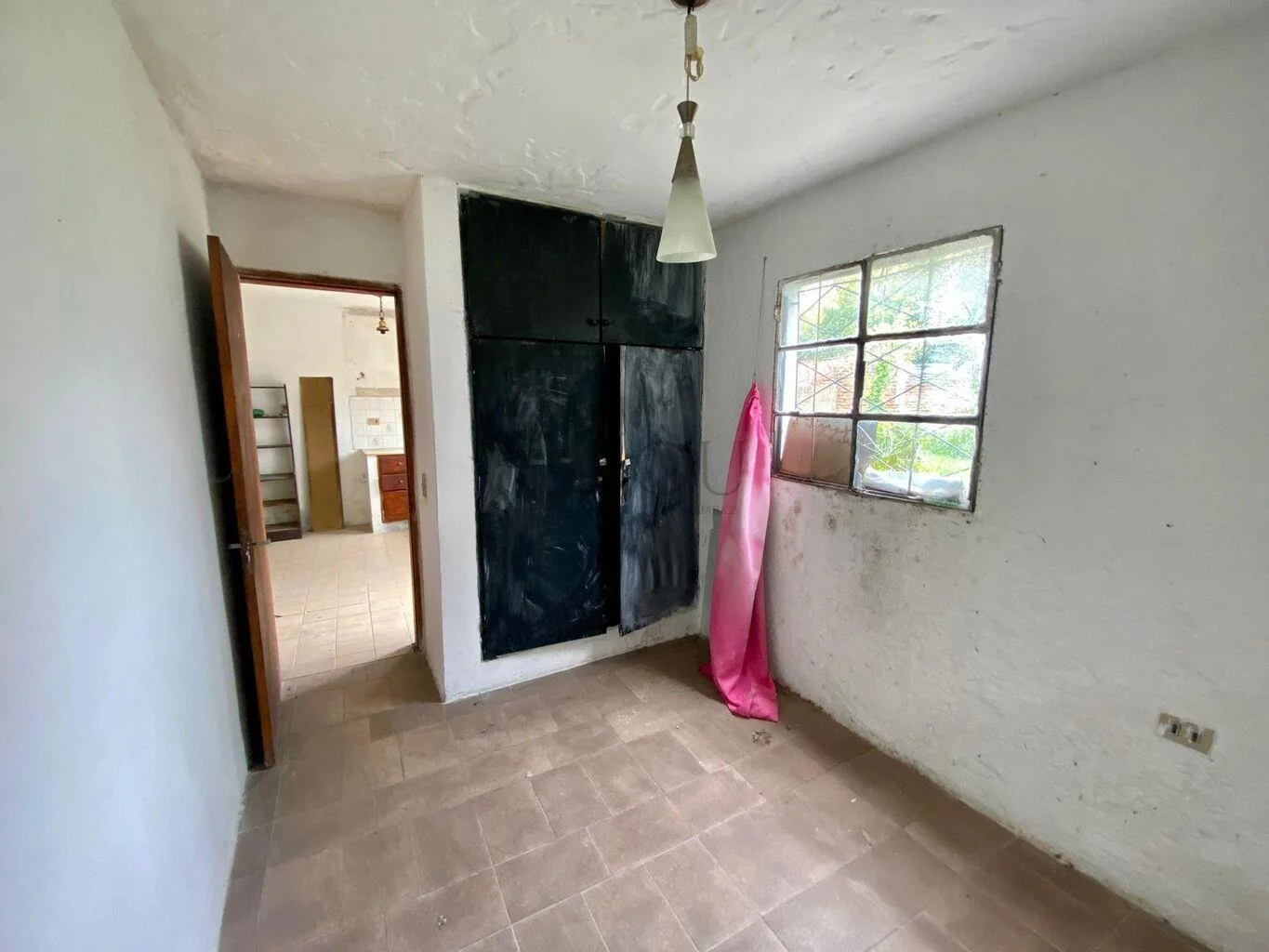 Casa en Belvedere, propiedad 271029 -Imagen 22