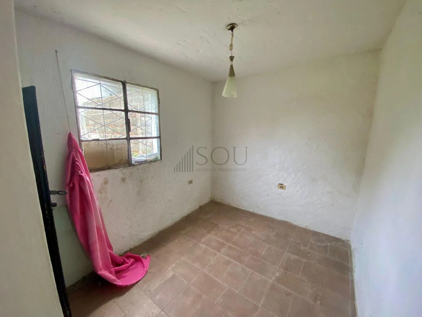 Casa en Belvedere, propiedad 271029 -Imagen 23