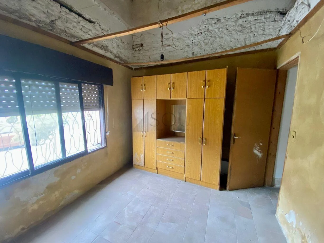 Casa en Belvedere, propiedad 271029 -Imagen 24