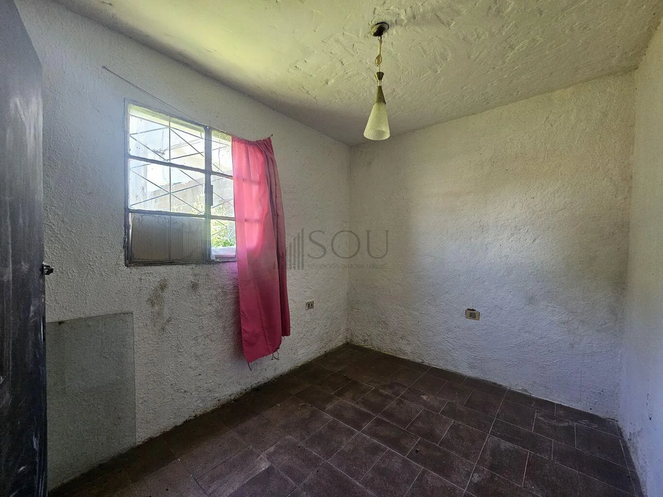 Casa en Belvedere, propiedad 271029 -Imagen 4