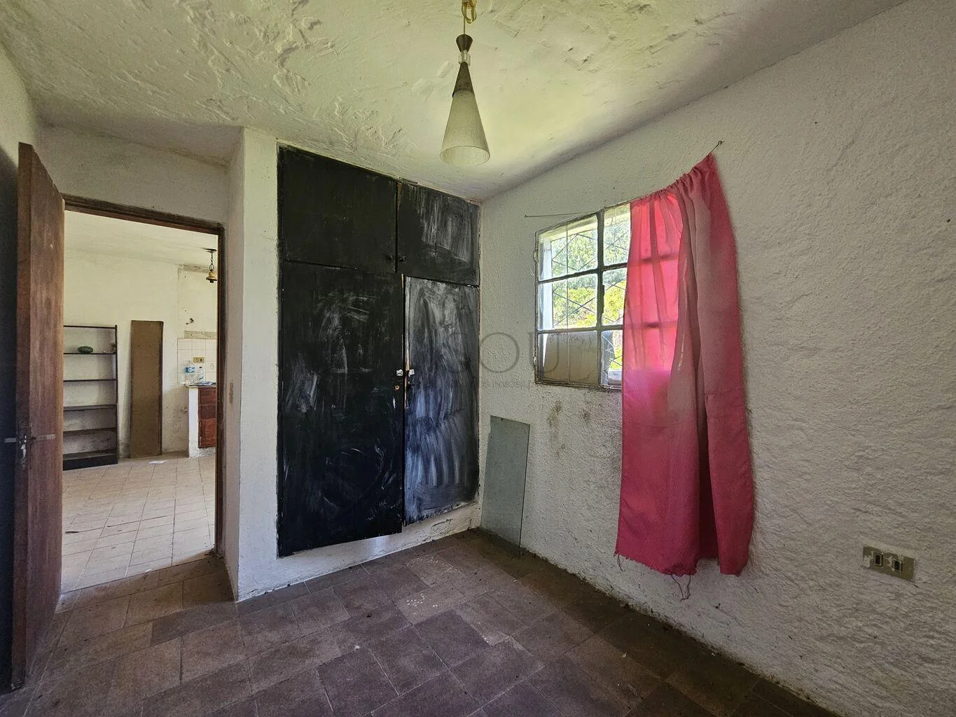 Casa en Belvedere, propiedad 271029 -Imagen 5