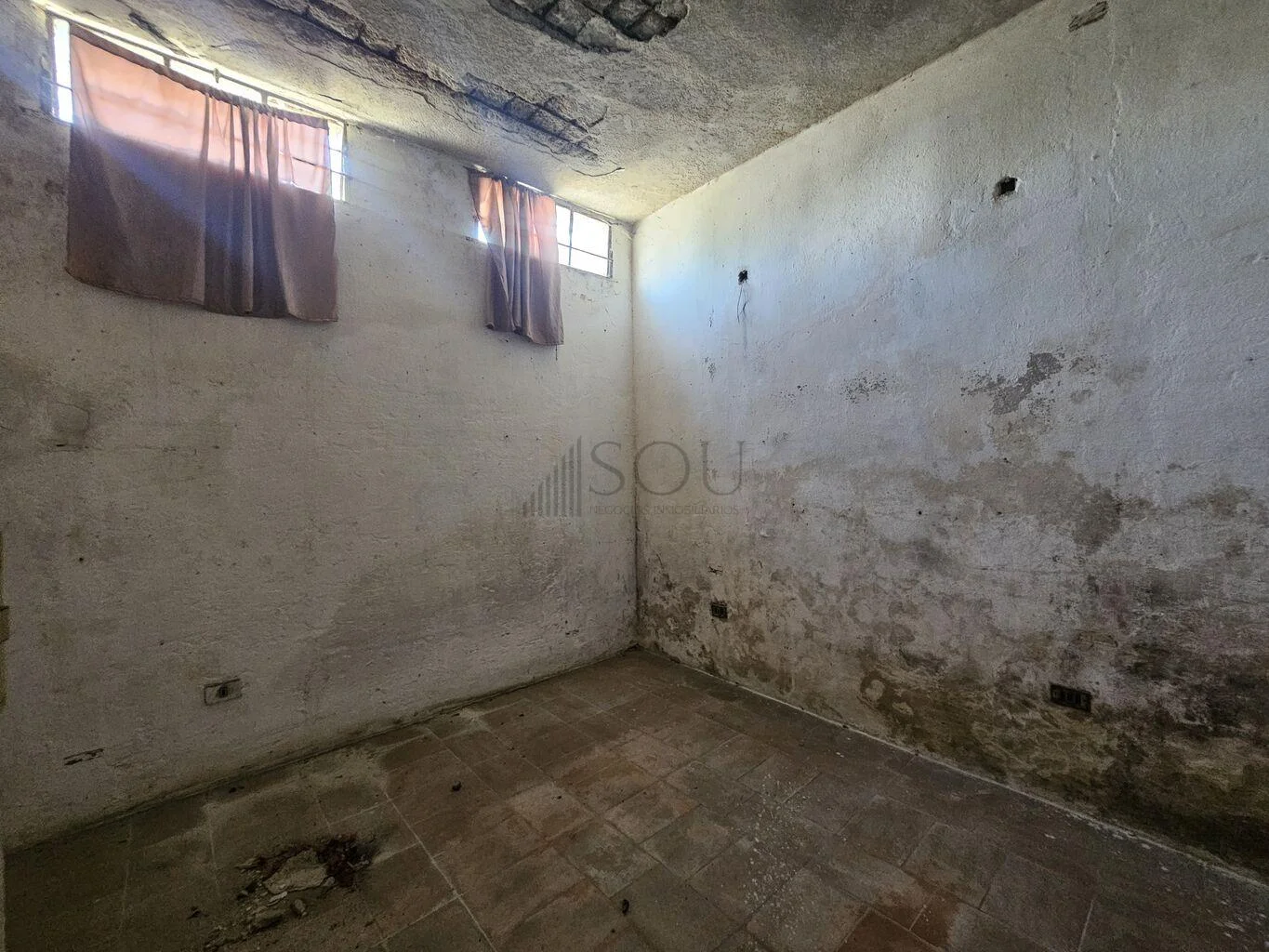 Casa en Belvedere, propiedad 271029 -Imagen 6