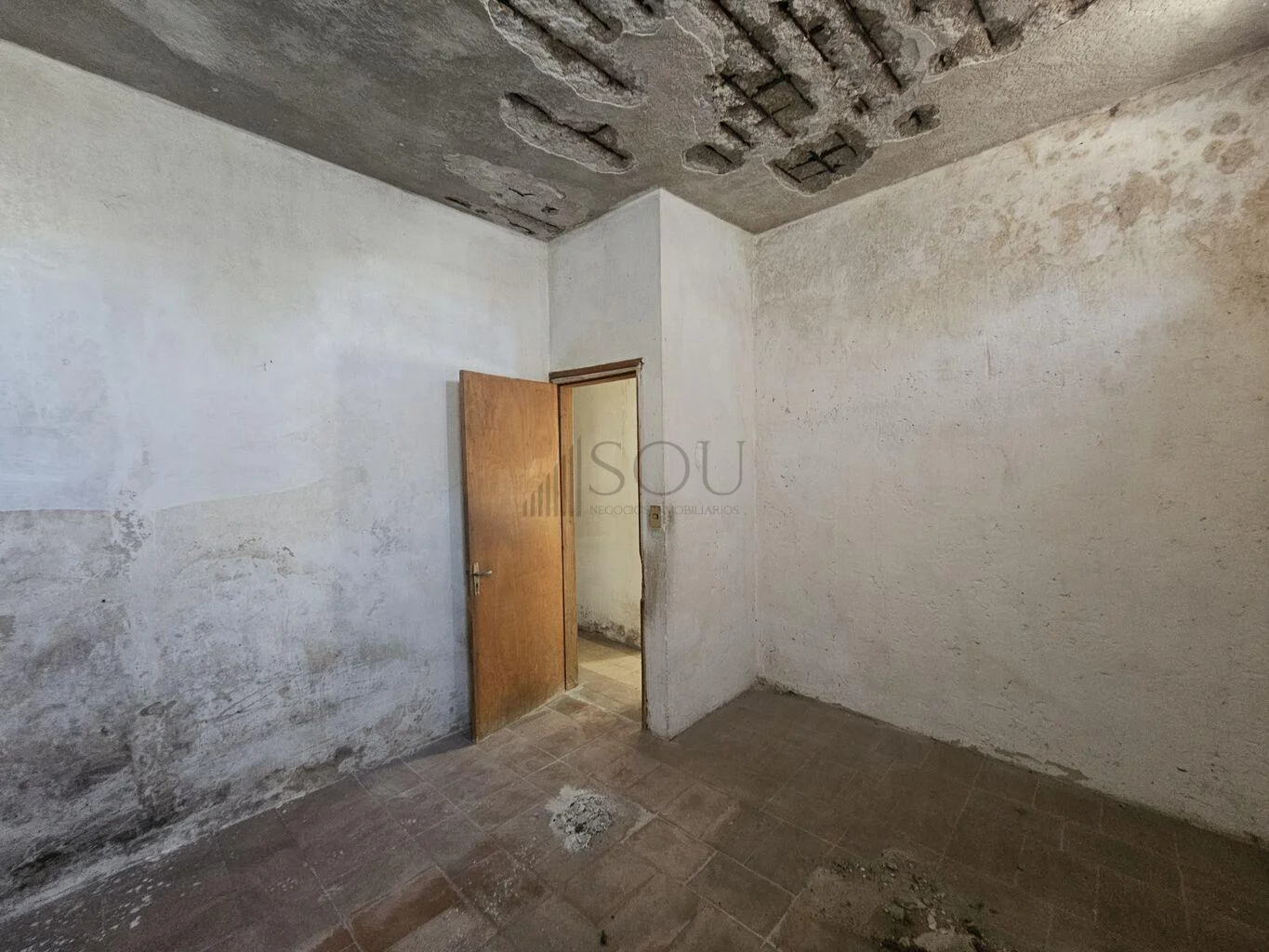 Casa en Belvedere, propiedad 271029 -Imagen 7