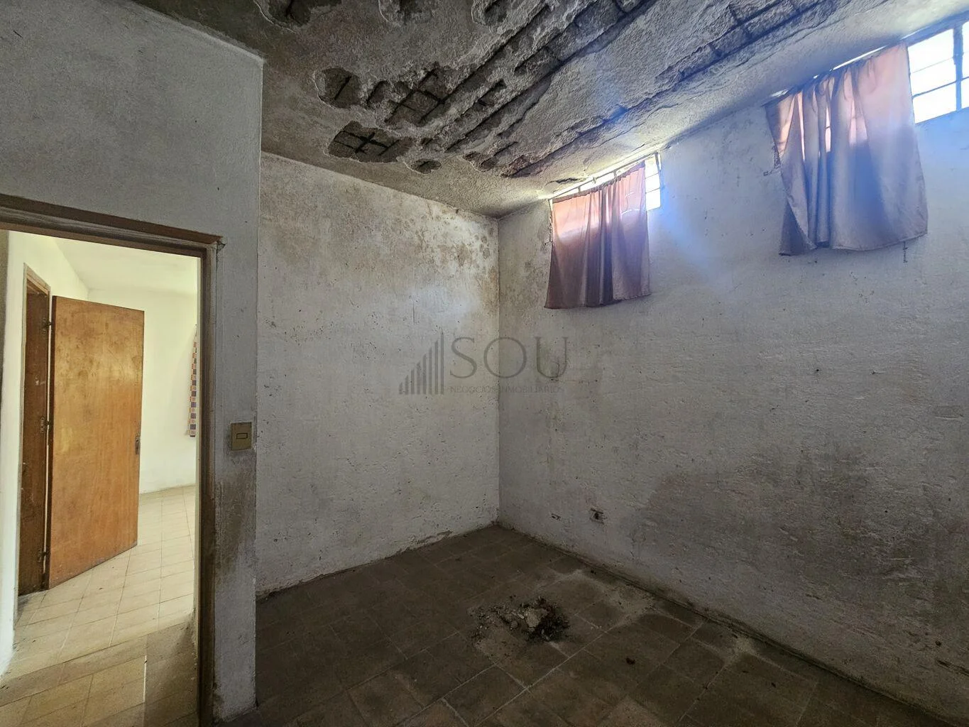 Casa en Belvedere, propiedad 271029 -Imagen 9