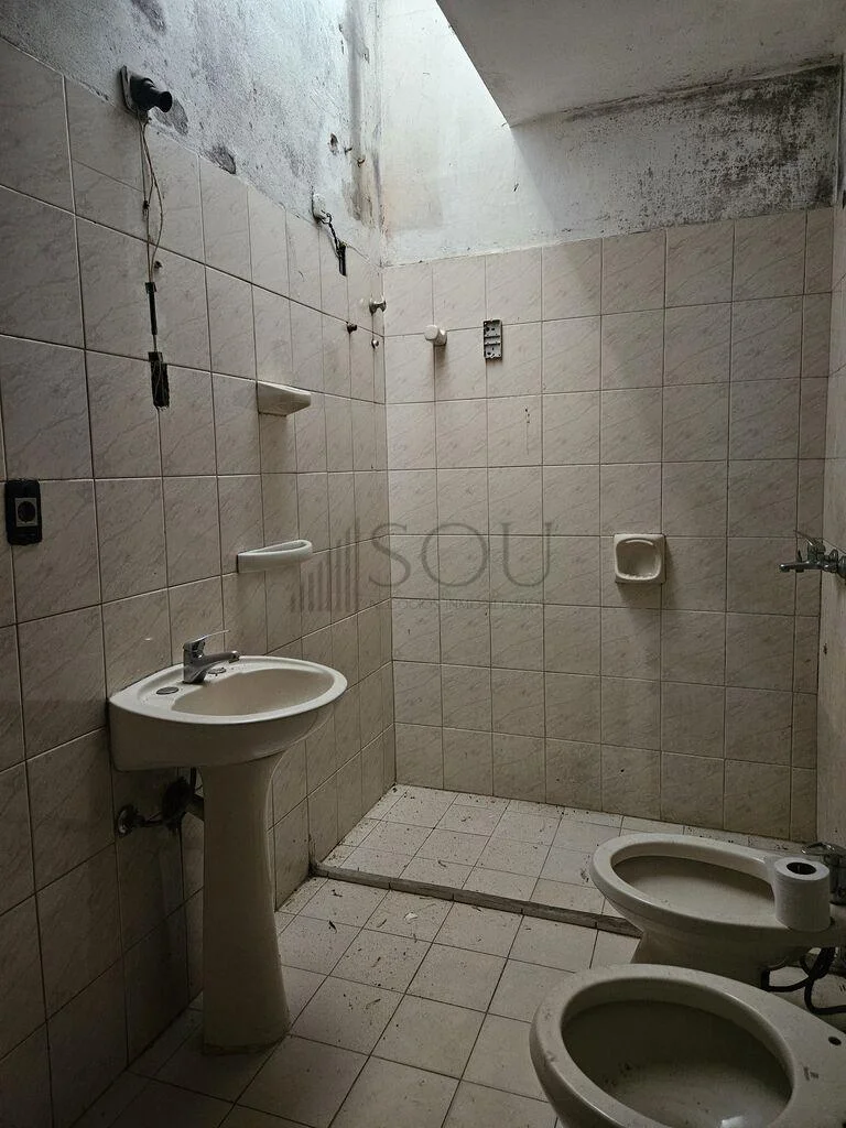 Casa en Belvedere, propiedad 271029 -Imagen 10