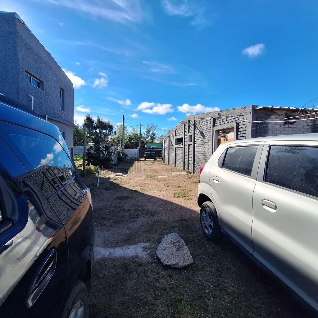 Casa en Playa Pascual, propiedad 273031 -Imagen 3