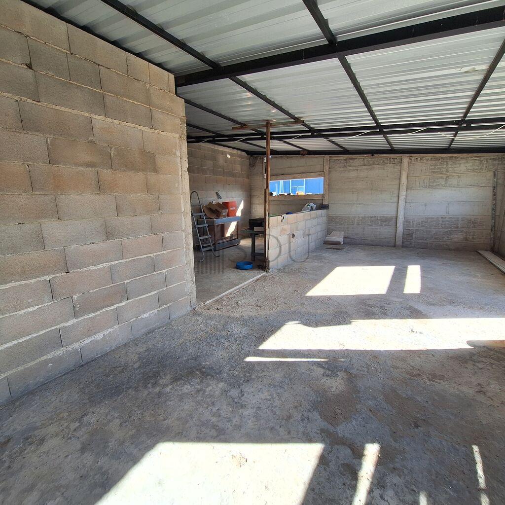 Casa en Playa Pascual, propiedad 273031 -Imagen 4