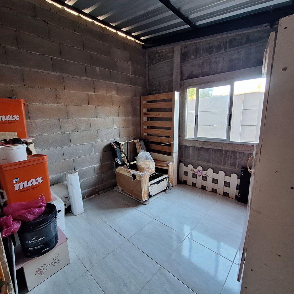 Casa en Playa Pascual, propiedad 273031 -Imagen 7