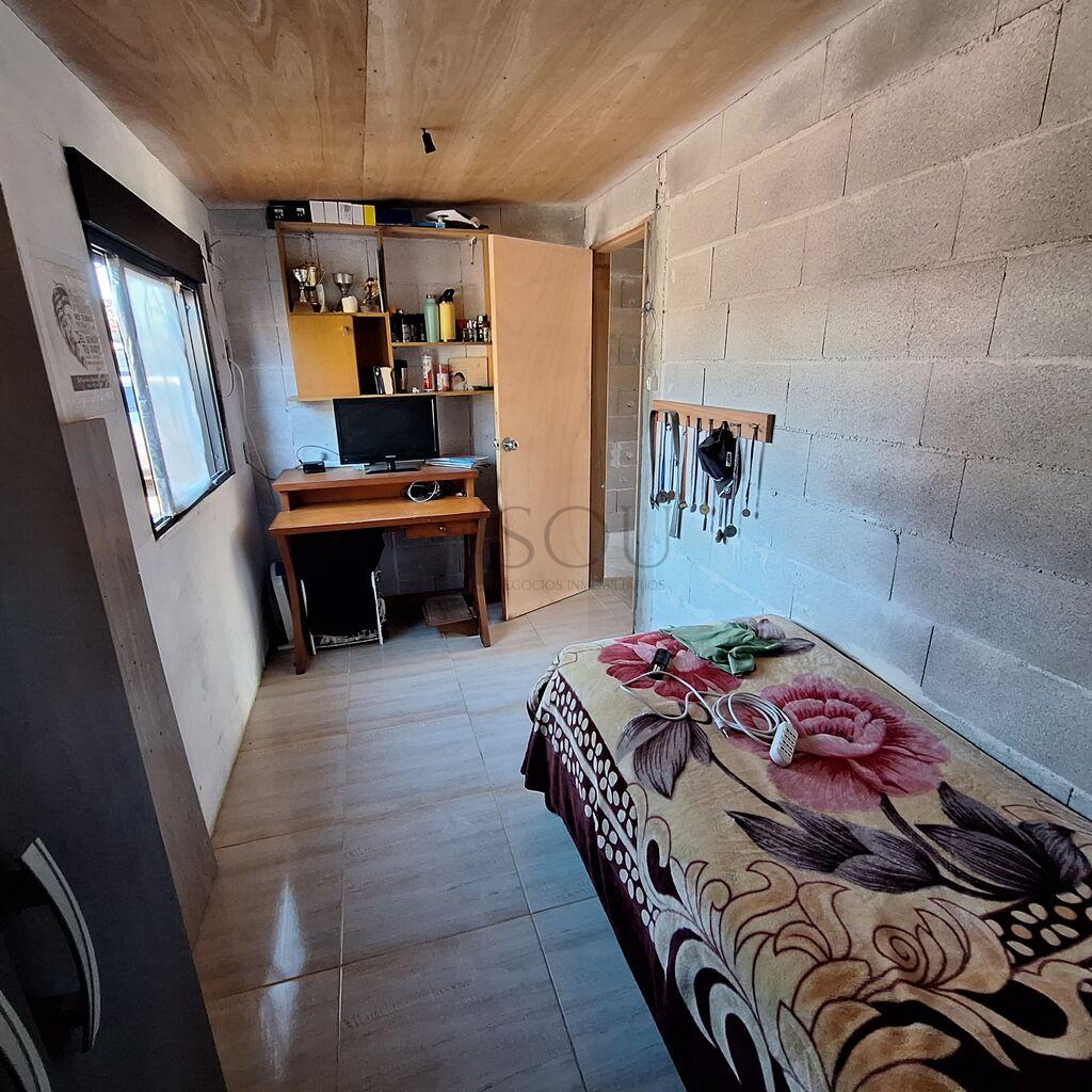 Casa en Playa Pascual, propiedad 273031 -Imagen 9