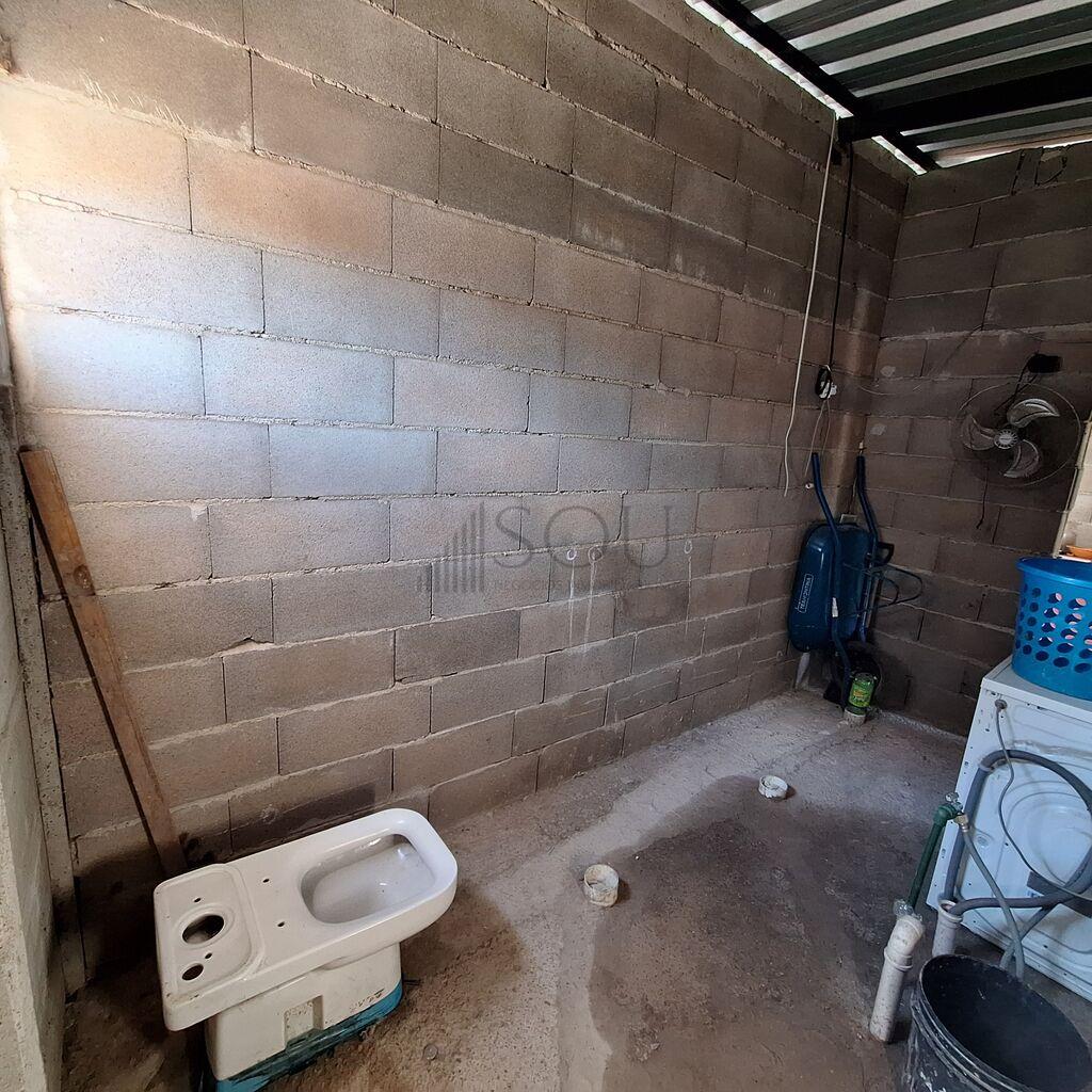 Casa en Playa Pascual, propiedad 273031 -Imagen 10