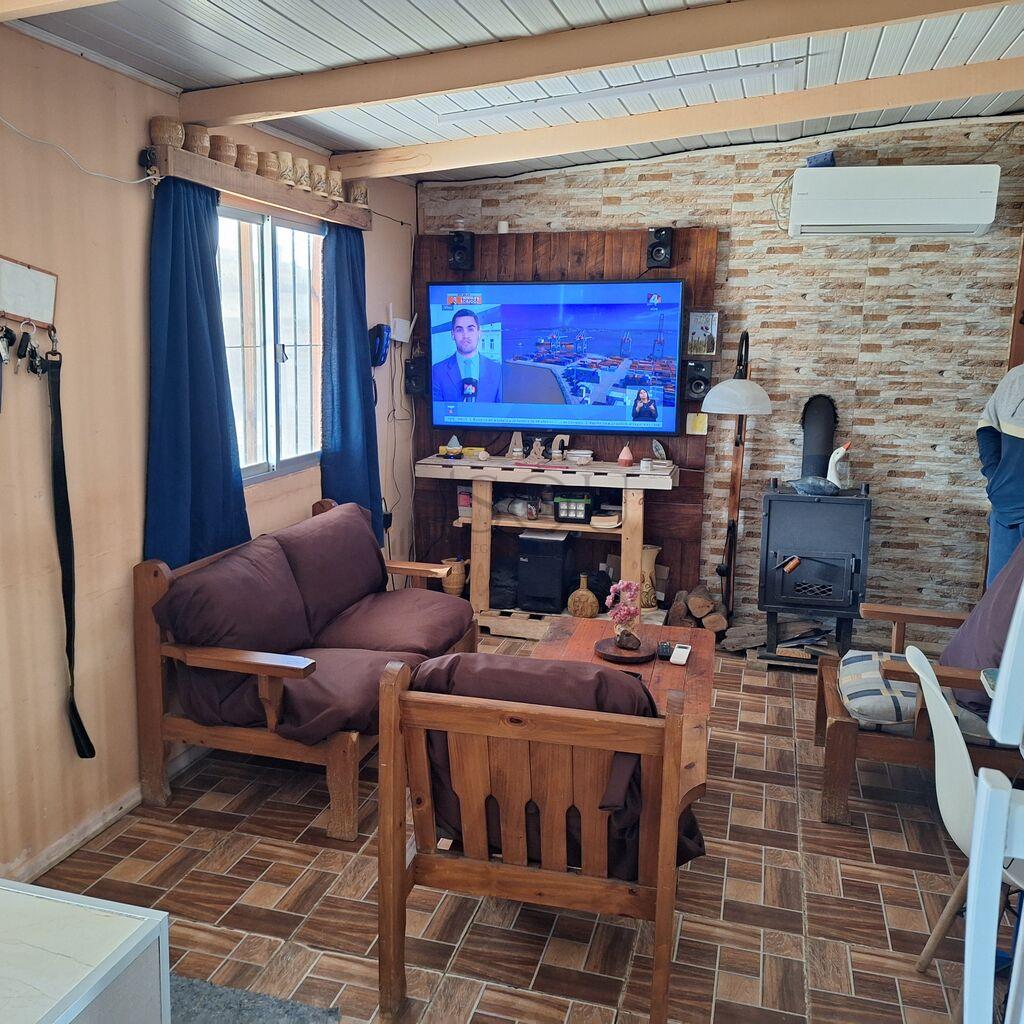 Casa en Playa Pascual, propiedad 273031 -Imagen 14