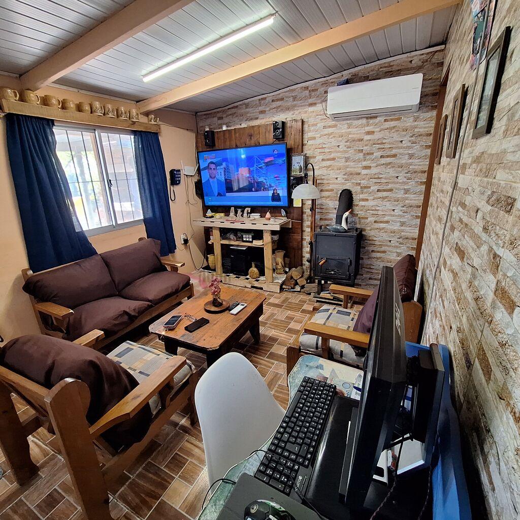 Casa en Playa Pascual, propiedad 273031 -Imagen 16