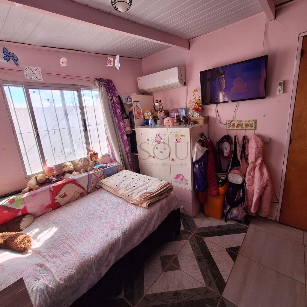 Casa en Playa Pascual, propiedad 273031 -Imagen 18
