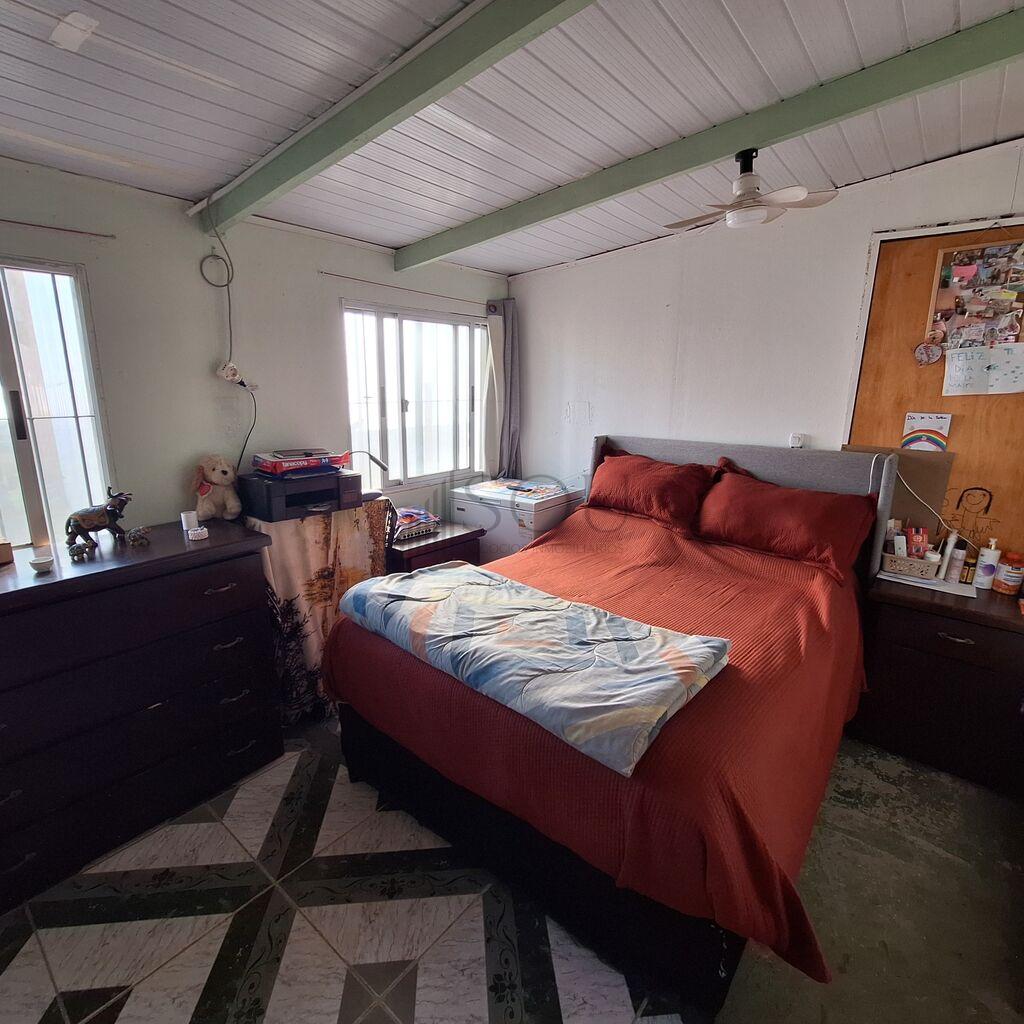 Casa en Playa Pascual, propiedad 273031 -Imagen 19