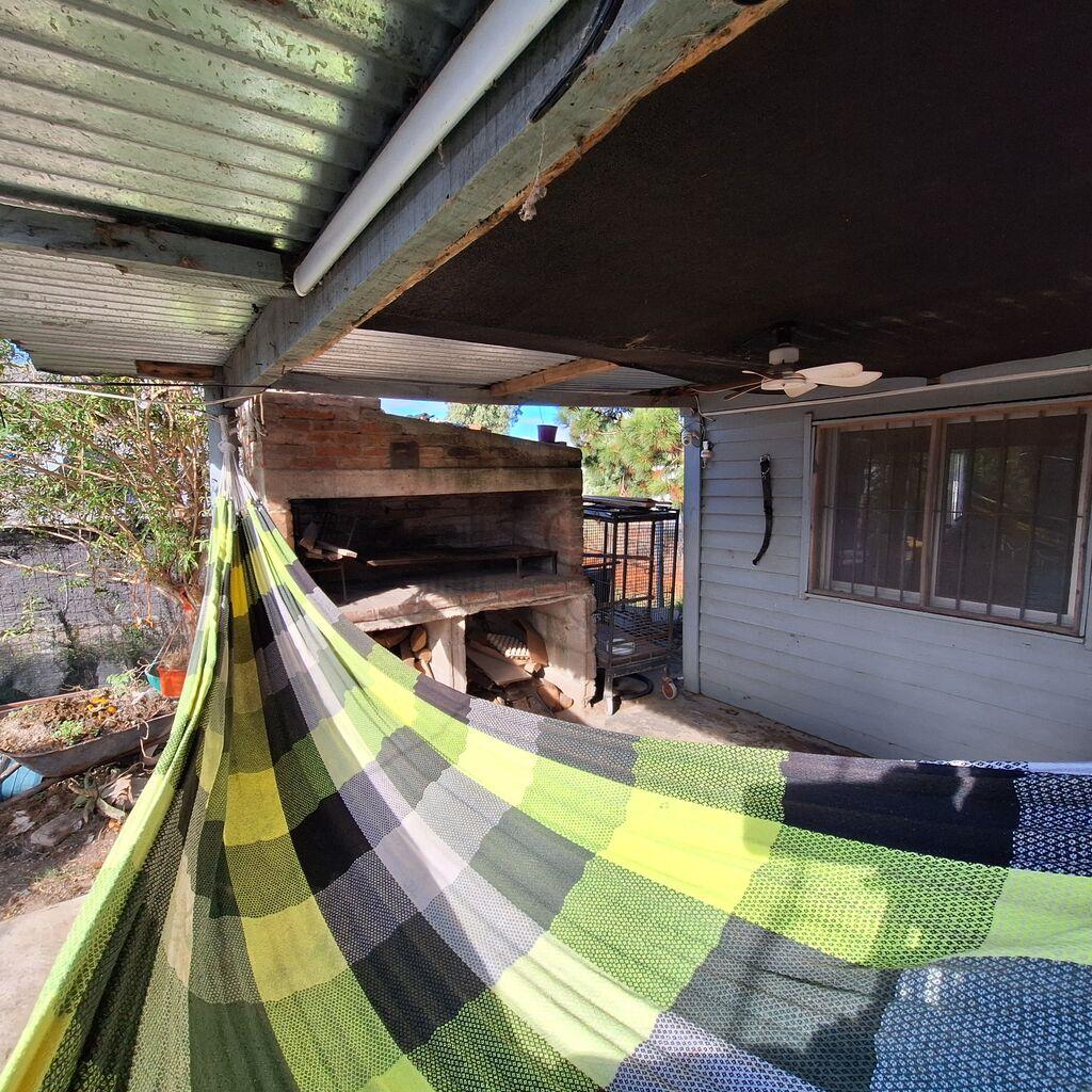 Casa en Playa Pascual, propiedad 273031 -Imagen 23