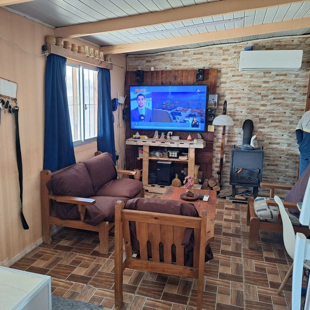 Casa en Playa Pascual, propiedad 273031 -Imagen 14