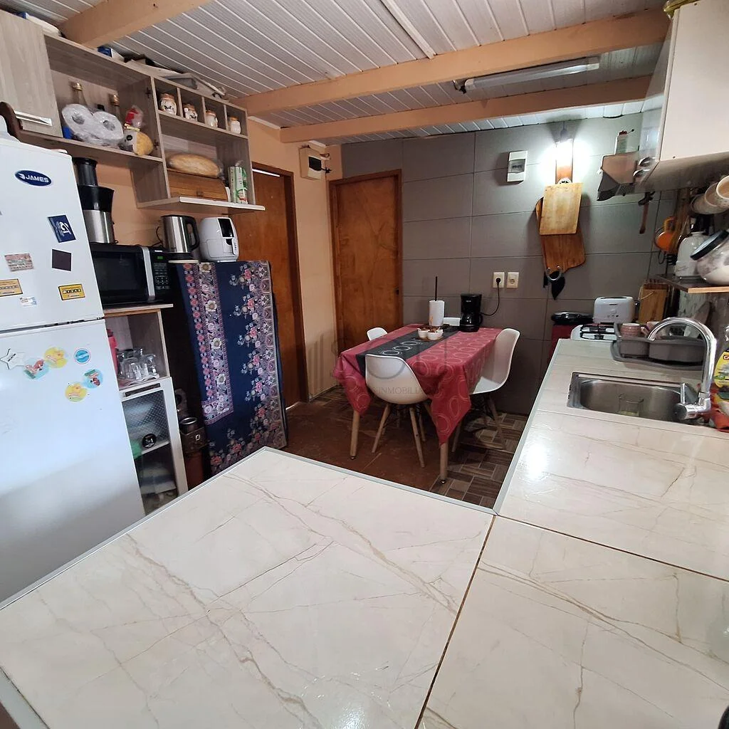 Casa en Playa Pascual, propiedad 273031 -Imagen 17