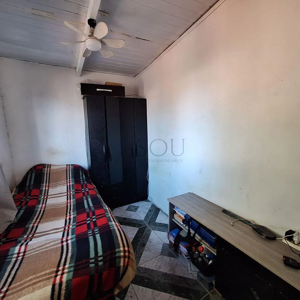 Casa en Playa Pascual, propiedad 273031 -Imagen 20