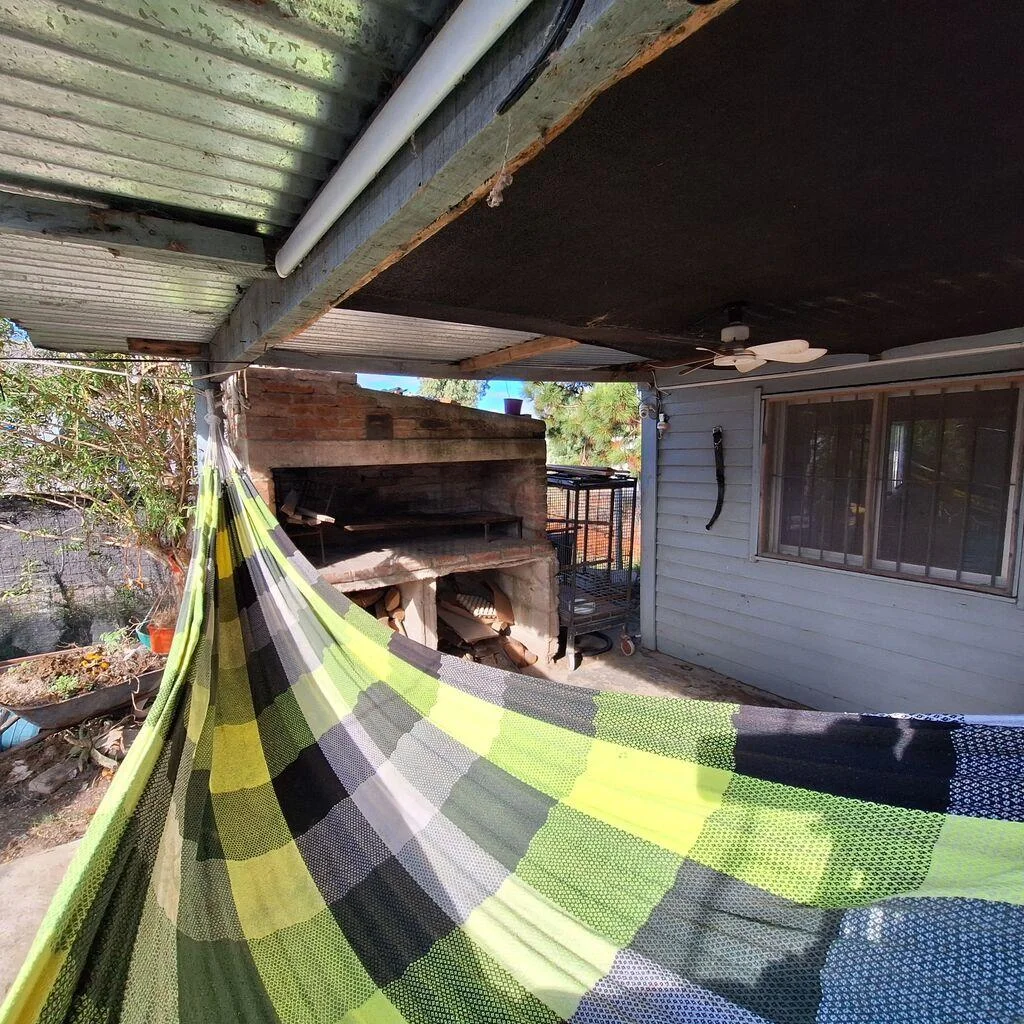 Casa en Playa Pascual, propiedad 273031 -Imagen 23