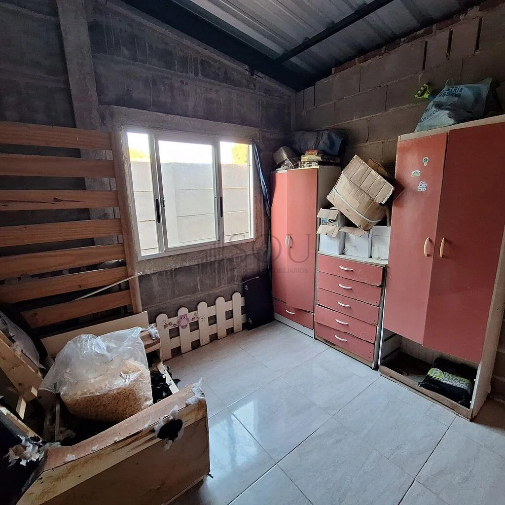 Casa en Playa Pascual, propiedad 273031 -Imagen 8