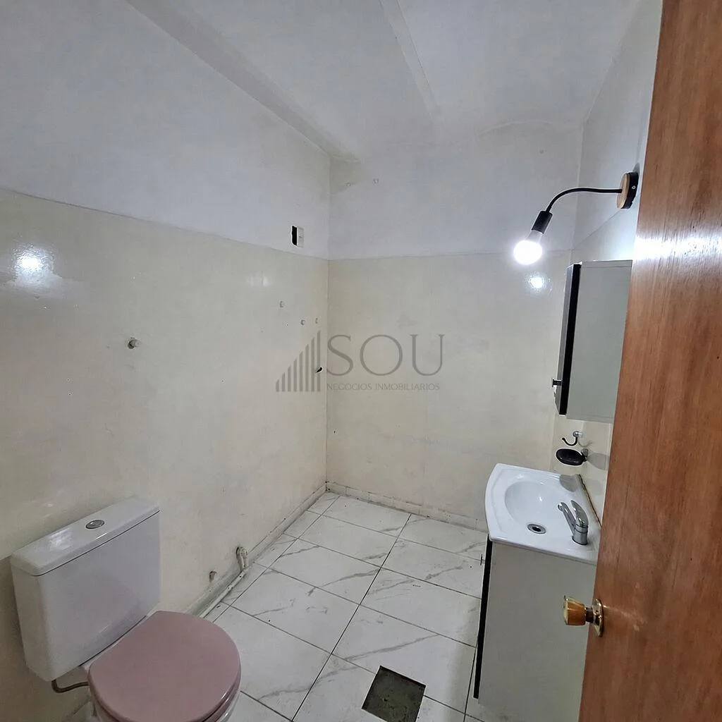 Local en Paso Molino, propiedad 273188 -Imagen 11